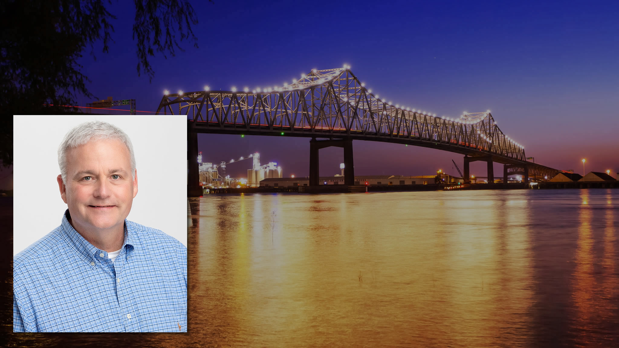 patrick-kerr-banner